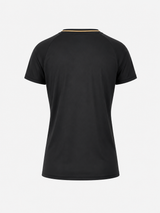 T-shirt T-64102 C Femme