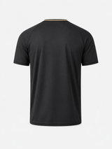 T-shirt T-63102 C Homme