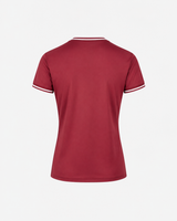 T-shirt T-64103 D Femme