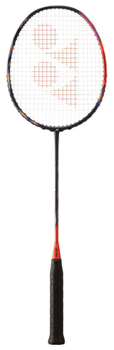 Astrox 77 Pro