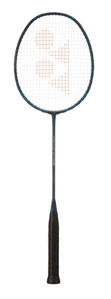 Nanoflare 800 Tour
