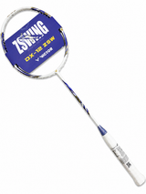 DriveX 12 ZSW AJ EDITION LIMITEE