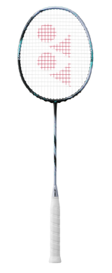 Astrox 88D Tour