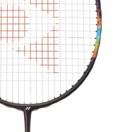 Nanoflare 700 Tour