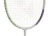 Astrox 100 Game VA