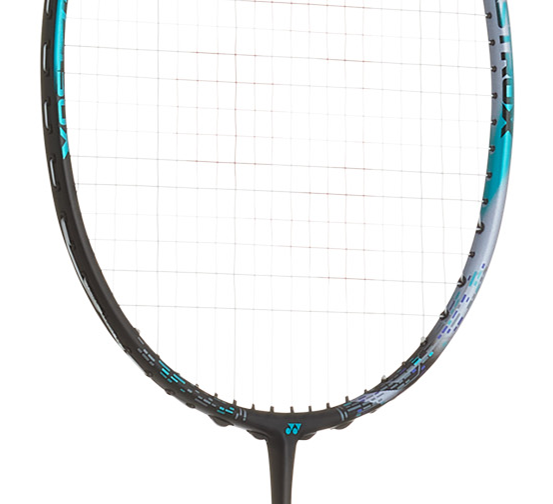 Astrox 88D Tour
