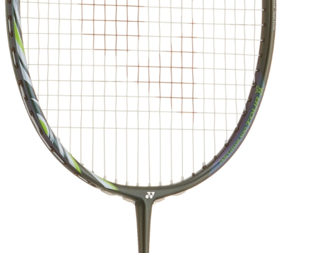 Astrox 100 Tour VA dark olive