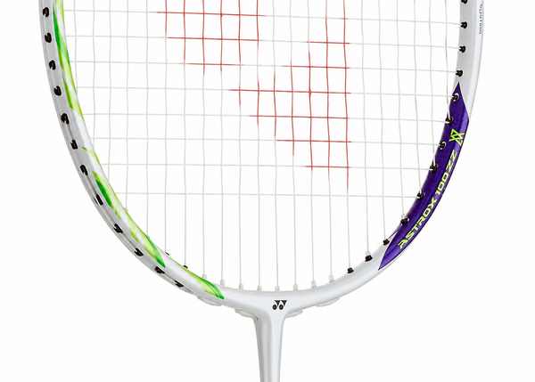 Astrox 100 Game VA