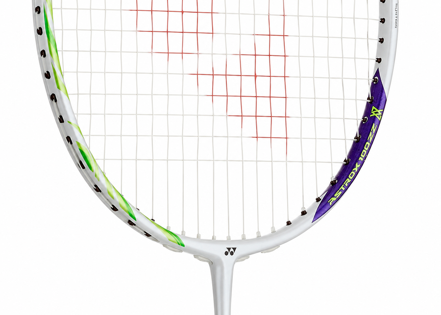 Astrox 100 Game VA