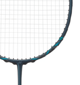 Nanoflare 800 Game