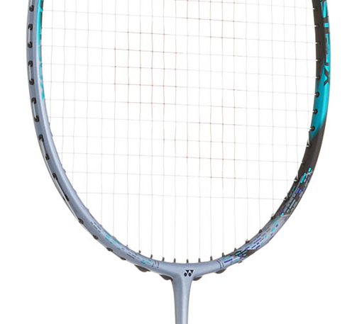 Astrox 88S Pro