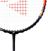 Astrox 77 Pro