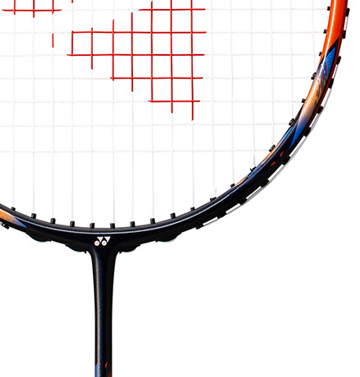 Astrox 77 Pro