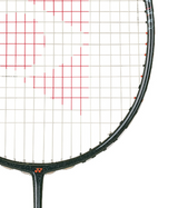 Astrox 99 Pro