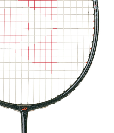 Astrox 99 Pro