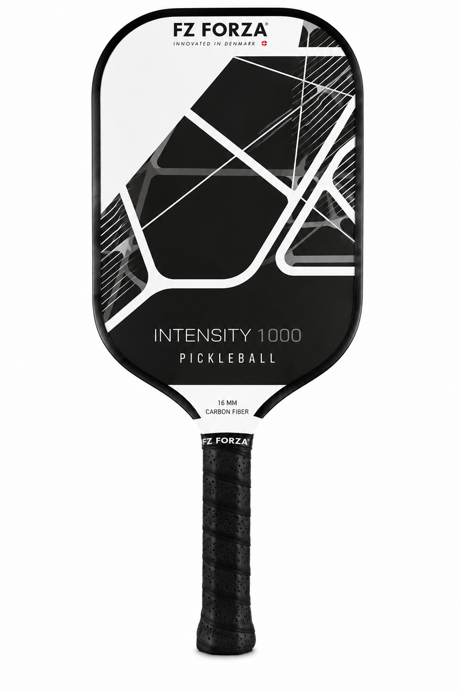 Intensity 1000