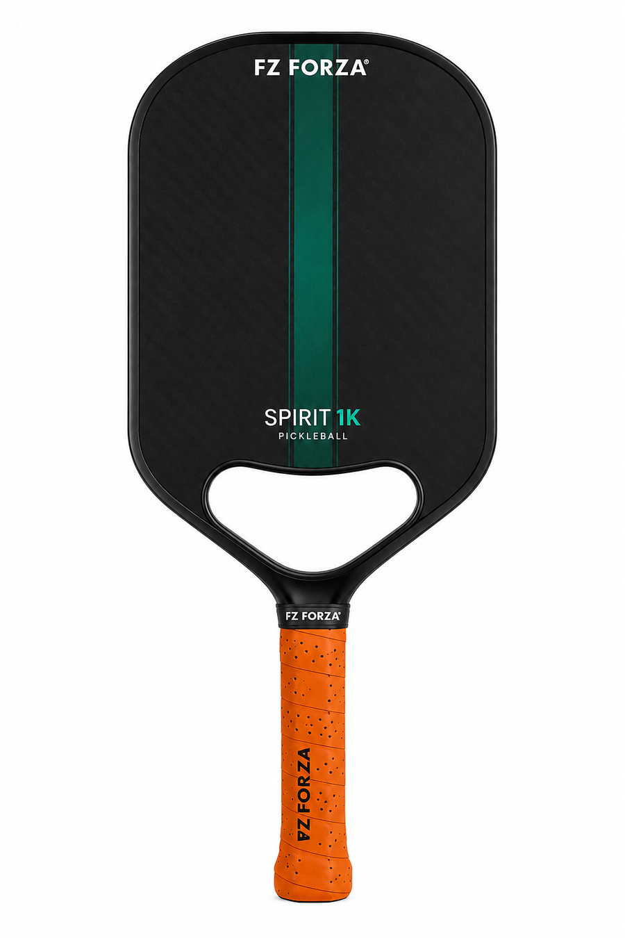Spirit 1K