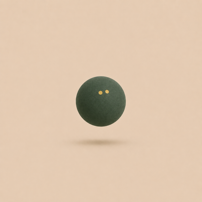 Pickleball