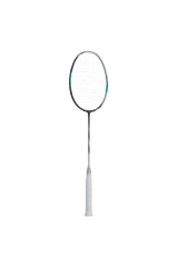 ASTROX 88D PRO