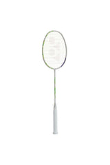 Astrox 100 Game VA