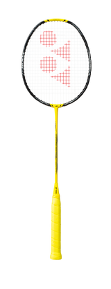 Nanoflare 1000 Tour