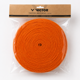 Rouleau GRIP Victor TERRY ( éponge )