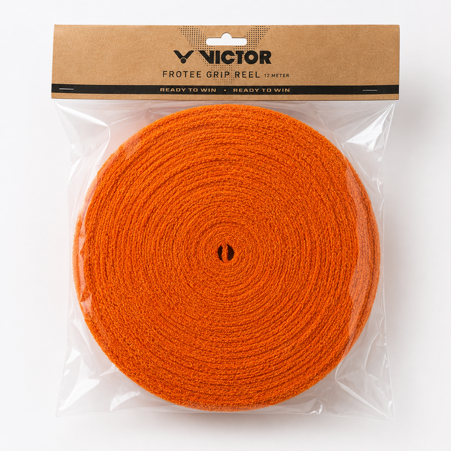 Rouleau GRIP Victor TERRY ( éponge )