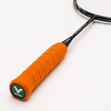 Rouleau GRIP Victor TERRY ( éponge )