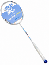 Auraspeed Fantôme F HYQ A EDITION LIMITEE