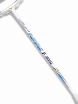 Auraspeed Fantôme F HYQ A EDITION LIMITEE