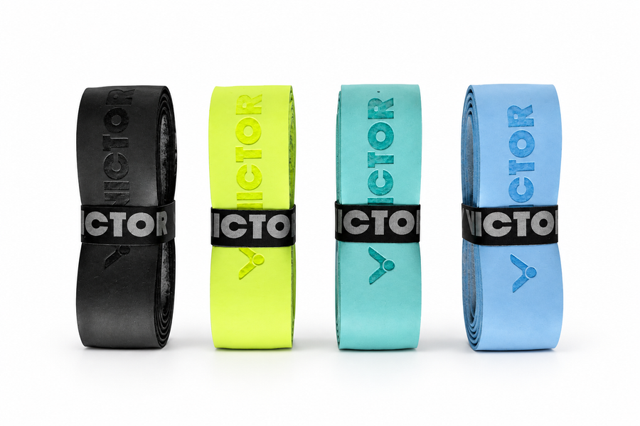 Victor Grip Comfort