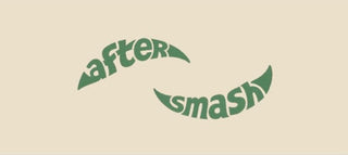 AFTER SMASH