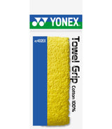 Grip Eponge AC402EX