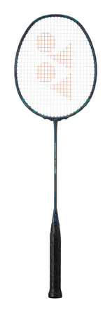 Nanoflare 800 Game
