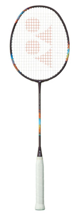 Nanoflare 700 Pro