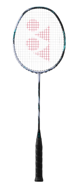 Astrox 88S Tour