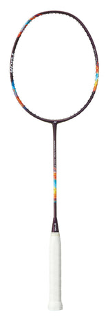 Nanoflare 700 Tour