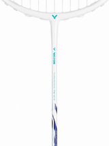Auraspeed 8100 A