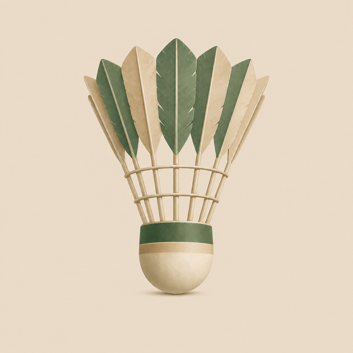 Badminton