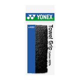 Grip Eponge AC402EX