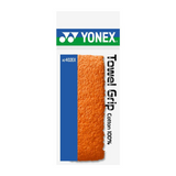 Grip Eponge AC402EX
