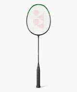 Astrox 99 Pro