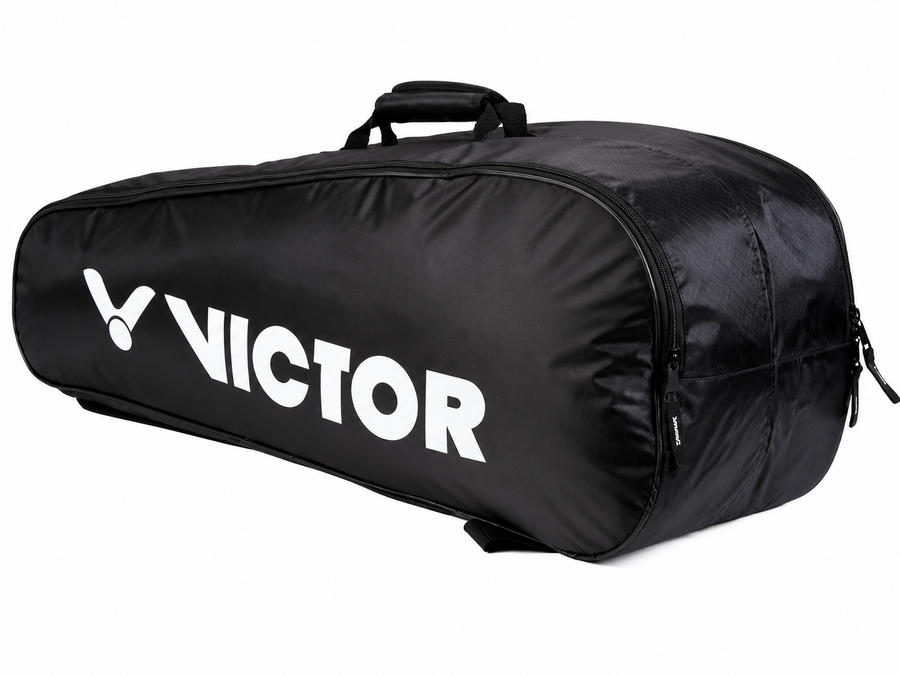 Sac isotherme double VICTOR 9150 C