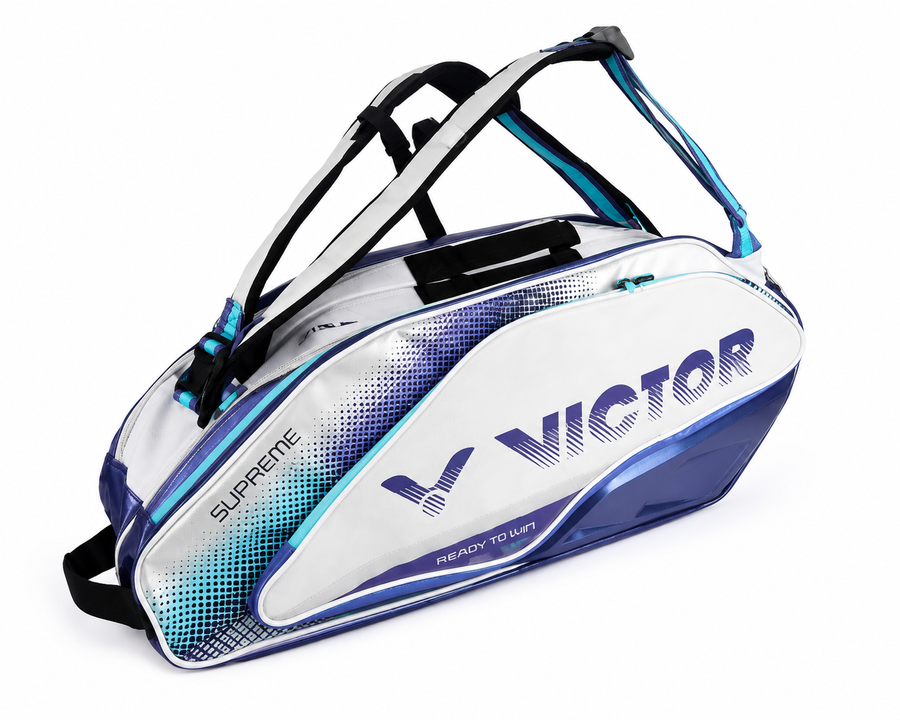 Sac isotherme double VICTOR BR9215 HB