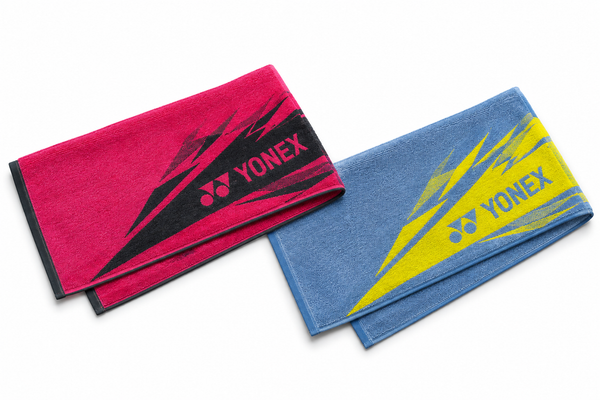 SERVIETTE AC1081