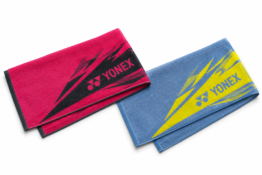 SERVIETTE AC1081