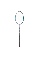 Astrox 88S Pro