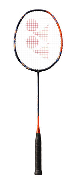 Astrox 77 Tour